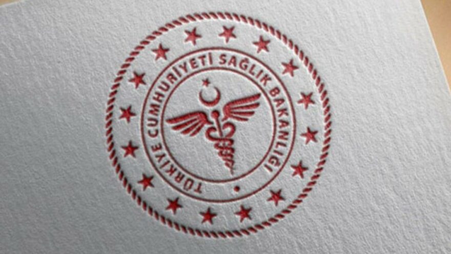 Sağlık Bakanlığı uyardı: Aşı ile ilgili gelebilecek çağrı ve mesajlara itibar etmeyiniz