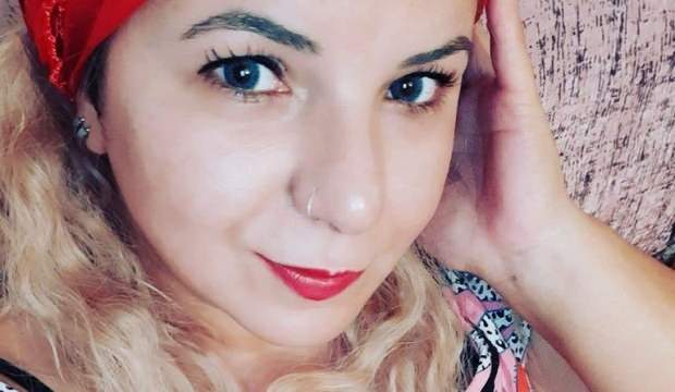 Samsun’lu Çilem’in başına gelenler İngiltere’de gündem oldu!