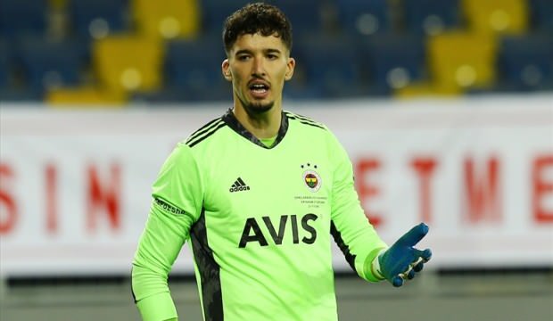 Altay Bayındır’dan duygusal sözler: Ruhu şad olsun