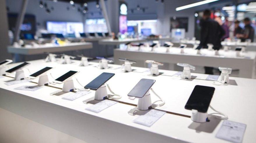 Bozdurma telefon yöntemiyle birçok kişi mağdur oluyor
