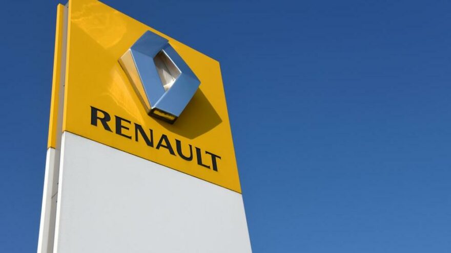 Efsane model geri dönüyor hem de elektrikli
