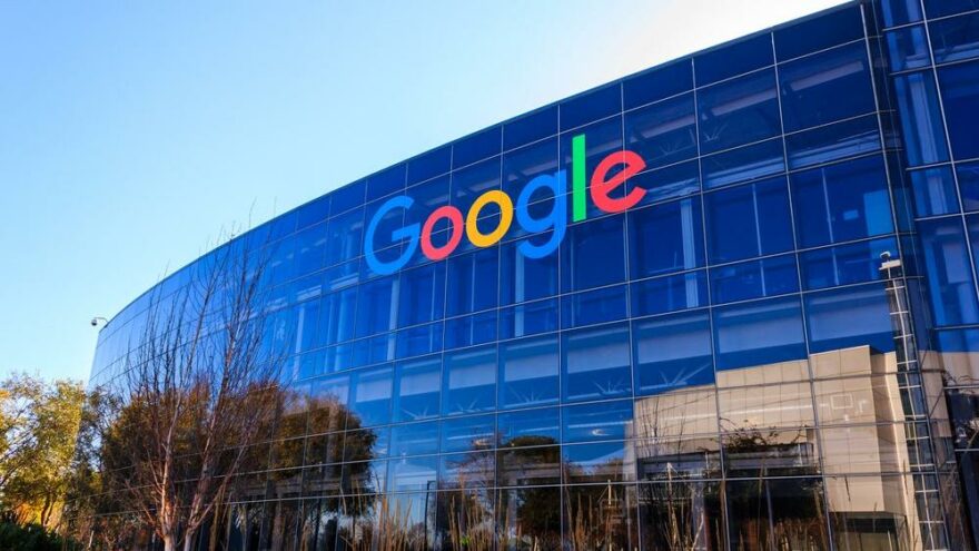 Google’a yerel haber azarı