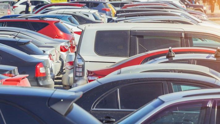 2021’de 2. el araç fiyatları düşecek mi?