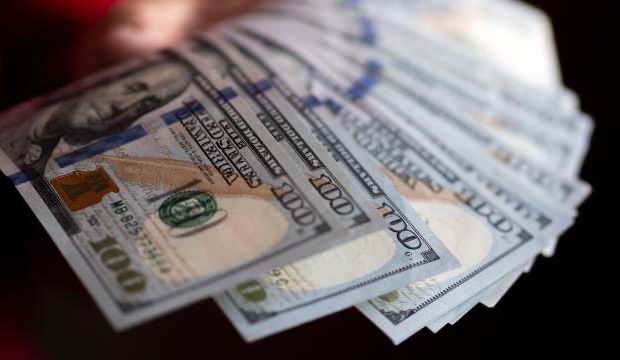Sudan’ın Dünya Bankası borcuna ABD finansmanı
