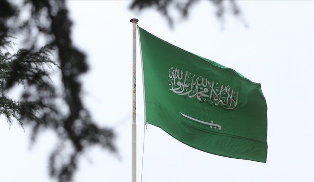 Suudi Arabistan, Kovid-19 dolayısıyla kapattığı tüm sınır kapılarını yeniden açtı