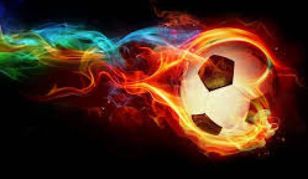 TFF 1. Lig’de 10 haftalık program açıklandı