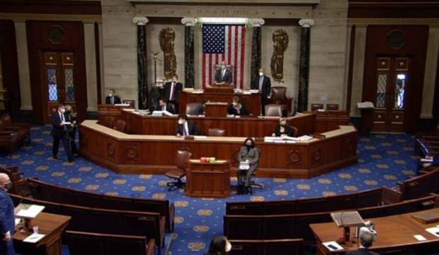 Trump’ın azline destek veren 10 Cumhuriyetçi