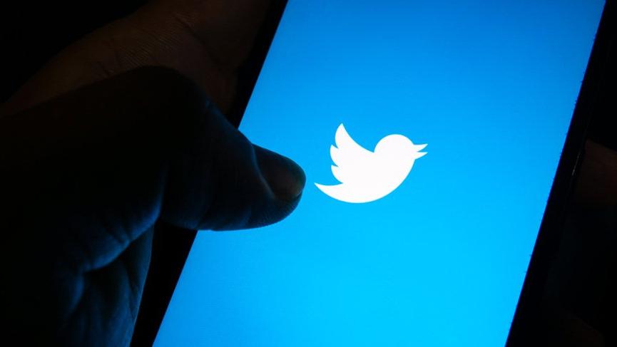 Twitter 2020 ilk yarıyıl raporunu açıkladı: Türkiye ilk sıralarda
