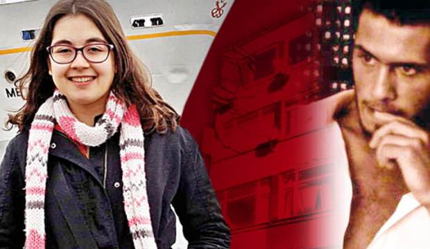 Üniversitelilerin yılbaşı partisi ölümle bitti