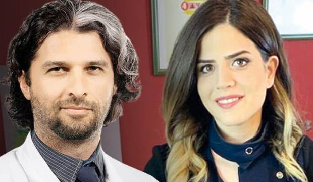 Ünlü diyetisyenden 2 milyonluk dava: Ne biçim kadınsın sen?
