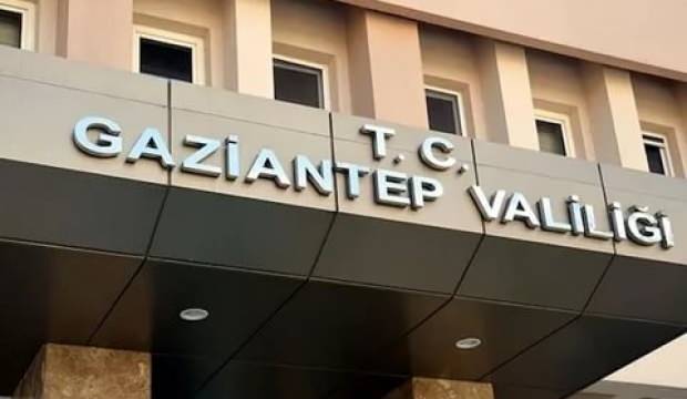 Valilikten mutasyonlu yolcu iddialarına yalanlama