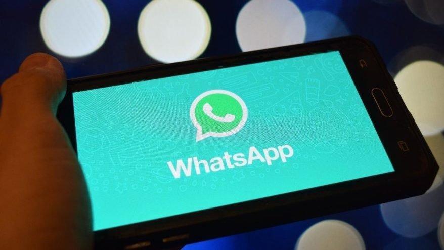 WhatsApp için 2021 yılında 6 yeni özellik geliyor