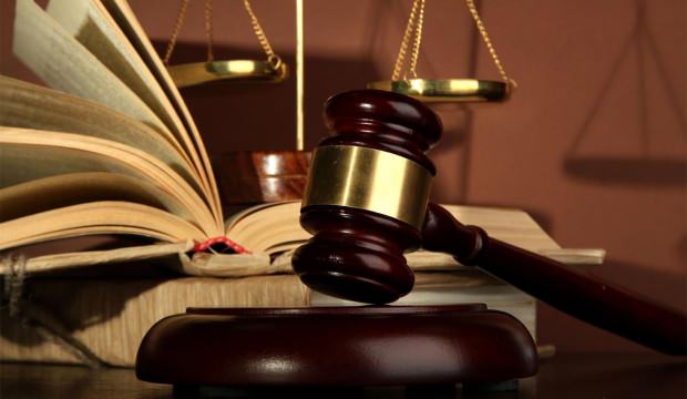 Yargıtay’dan Bursa’da emsal olacak sadakatsiz eş kararı