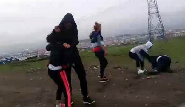 Yargıtay, ‘uslanmaz’ kişiliğe sahip sanığa 63 yıl hapis cezasını onadı