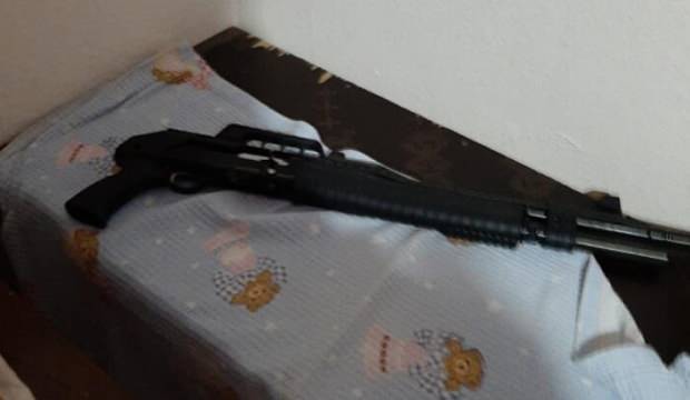 Yasa dışı bahise operasyon! 63 gözaltı kararı
