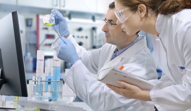 Yerli ilaç üretiminin önü nasıl açılır?