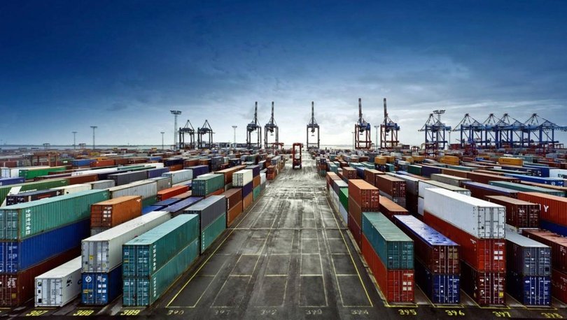 İhracatçılar Birleşik Krallık’ta 433 ürüne odaklanacak