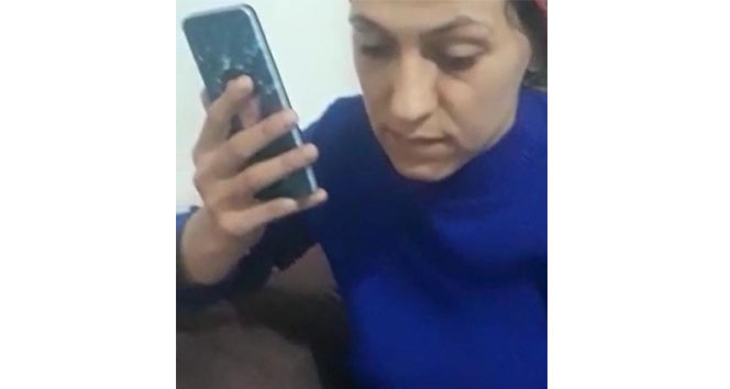 Cumhurbaşkanı Erdoğan’dan doğum gününü kutlayan Diyarbakır annelerine ziyaret sözü