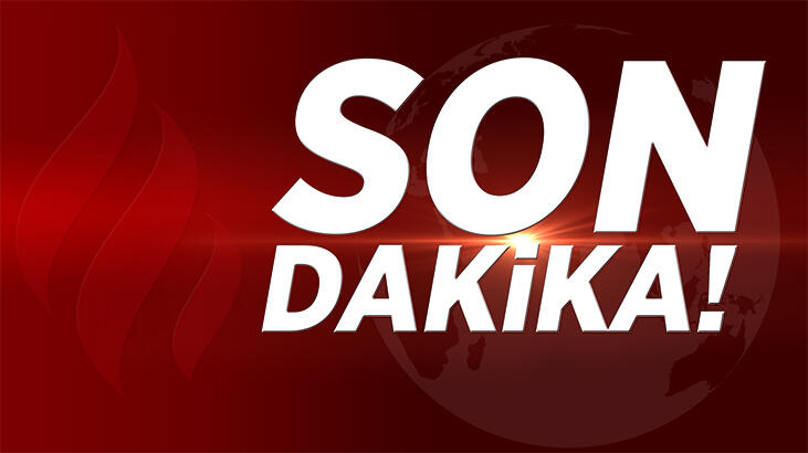 Son dakika… Kabe fotoğrafının yere serilmesi soruşturmasında 3 yıla kadar hapis istemi