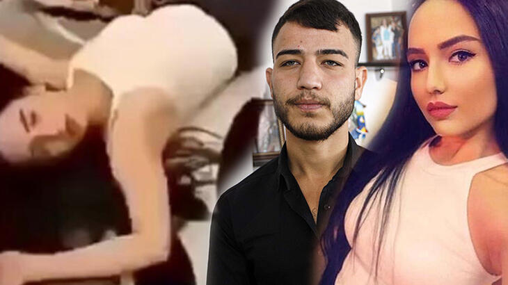 Ümitcan Uygun’un ağabeyinden tehdit! Aile koruma kararı aldırdı