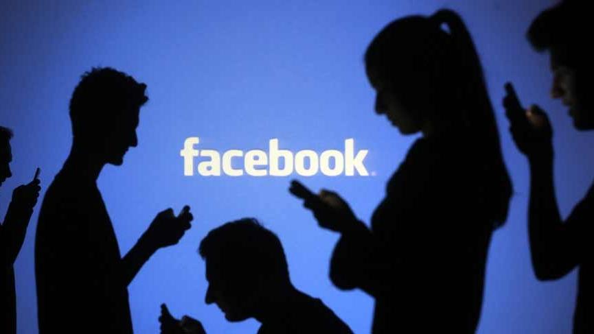 Facebook haber yasağını kaldırıyor