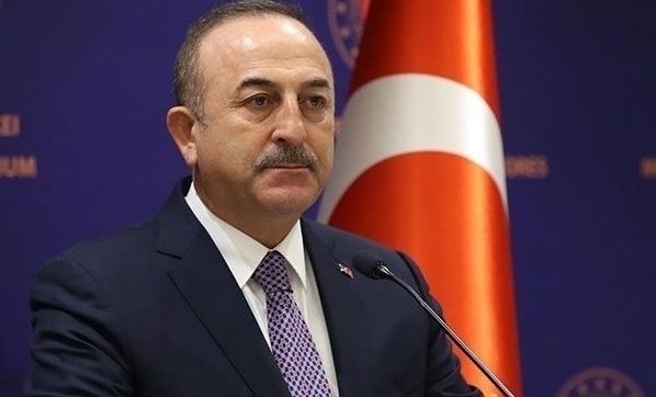 Türkiye’den flaş açıklama! ‘Hazırız’