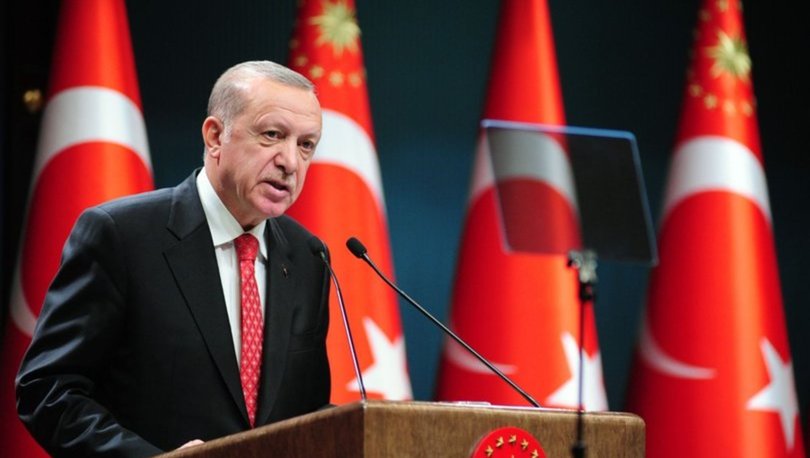 Hangi illerde yasaklar (kısıtlamalar) kaldırıldı? Kademeli normalleşme hangi illerde başladı?