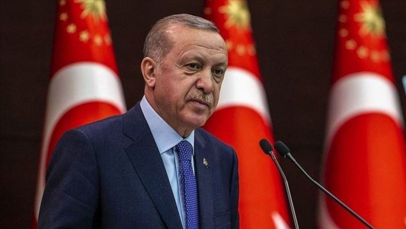 Yüksek riskli şehirler hangileri? – Hangi iller yüksek riskli? İşte Yüksek Riskli İller listesi