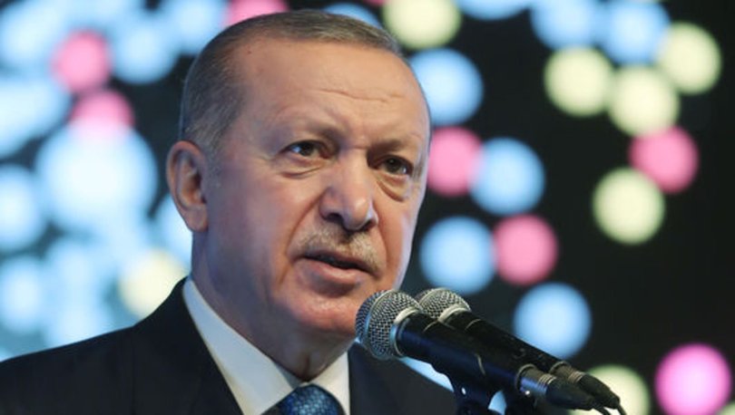 Ekonomi reform paketi açıklandı! Ekonomi reform paketinde neler var?