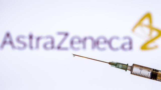 AstraZeneca aşı krizinde son durum