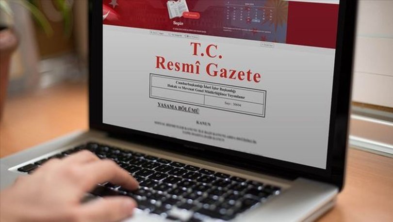 Resmi Gazete’de yayımlandı: İstanbul Sözleşmesi Türkiye bakımından 1 Temmuz’da sona erecek