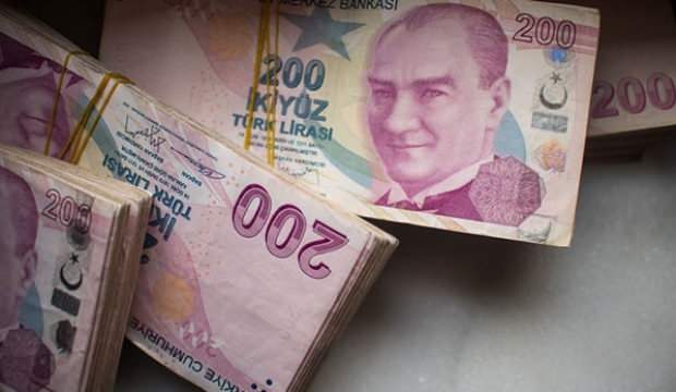 Devletten 6 ay geri ödemesiz 100 bin lira kredi desteği! Nasıl başvuru yapılır?