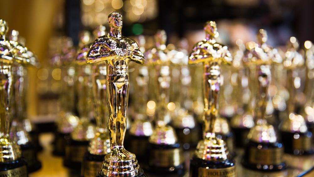 Çin Hükümeti'nden Oscar yayınına engel