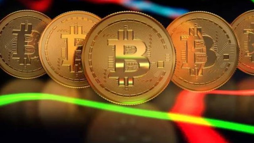 Bitcoin’in piyasa payı yüzde 40’ın altına geriledi