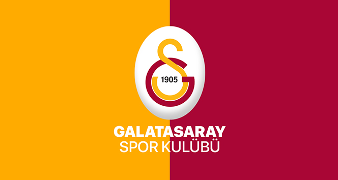 Galatasaray’da başkanlık seçimi iptal edildi!