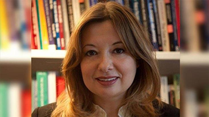 Cumhurbaşkanı Başdanışmanı Prof. Dr. Aybet: ABD Türkiye’nin bölgedeki gücünü okuyamıyor