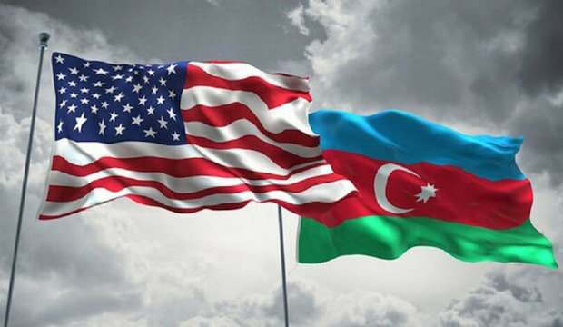 ABD’den Azerbaycan’a askeri yardımlara devam etme kararı