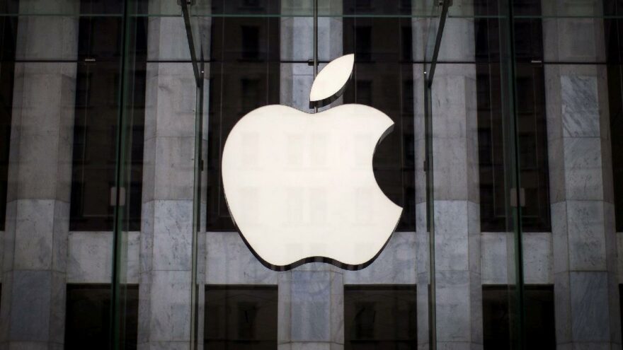 Apple, çalışanlarına sunduğu olanakları açıkladı