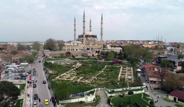 Cumhurbaşkanı Erdoğan talimat vermişti! Süreç hızlandı
