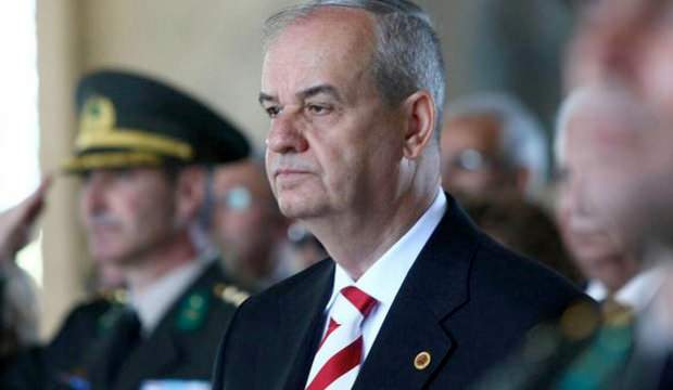İlker Başbuğ’a 3 yıla kadar hapis istemi