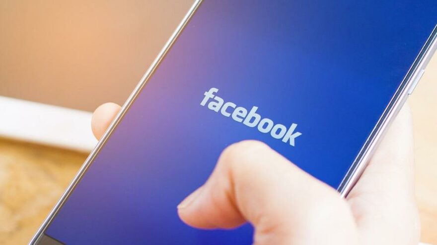 Facebook’tan Hindistan’a COVID yardımı