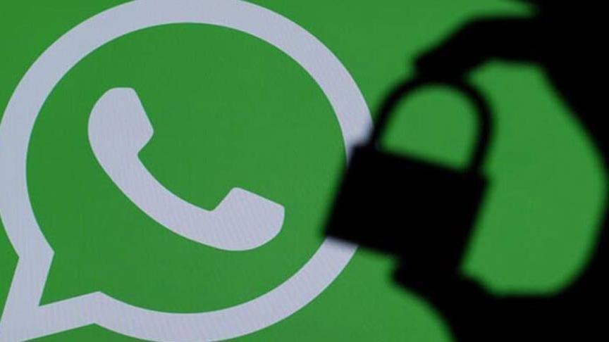 WhatsApp dayatmasında son gün: Yarın ne olacak?