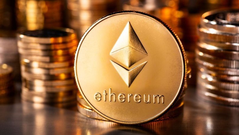 Norton 360 antivirüsden yeni özellik: Ethereum madenciliği