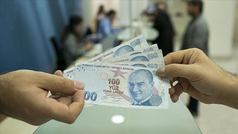 Ücret Garanti Fonu’ndan aynı işyeri için kaç defa para alınabilir?