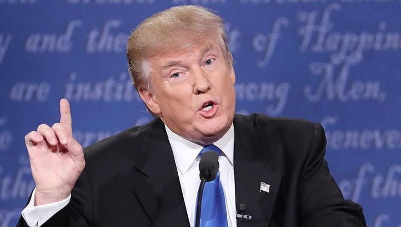 Trump’tan, Putin ile görüşecek Biden’a mesaj: “Uyuyakalma”