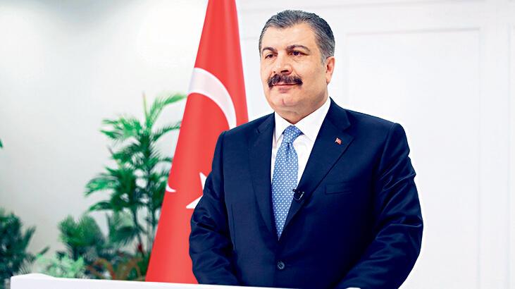 Yaş sınırı 35’e çekildi