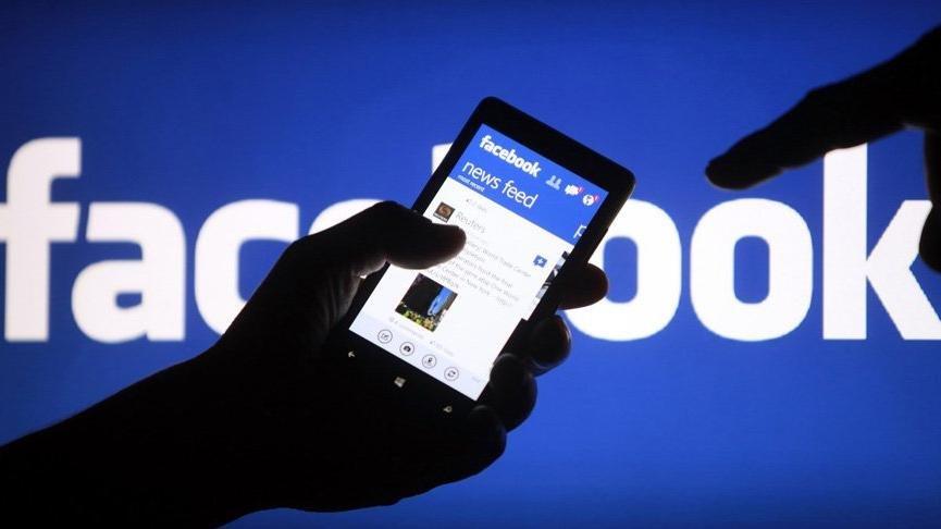 Rusya’dan Facebook ve Telegram’a para cezası
