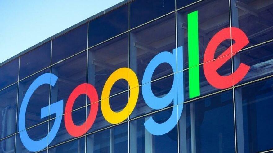 Google sürekli olarak duruyor hatası: Google’dan resmi açıklama geldi!