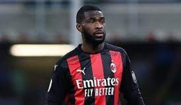 Milan, İngiliz stoper Fikayo Tomori’yi transfer etti