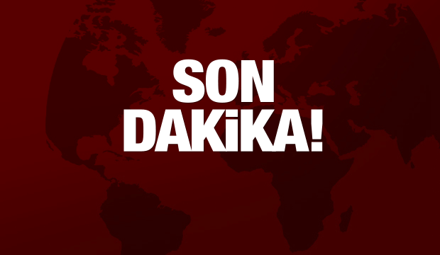 Son dakika: Osman Nuri Kabaktepe'den canlı yayında İmamoğlu'na sert mesaj: Balon patladı!